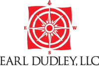 Earl Dudley logo