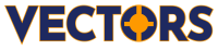 Vectors Inc. logo
