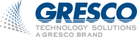 Gresco logo