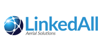 LinkedAll logo