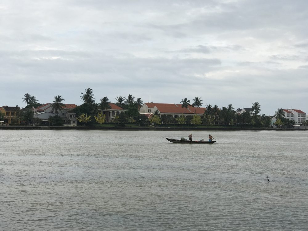 Things to do in Hoi An