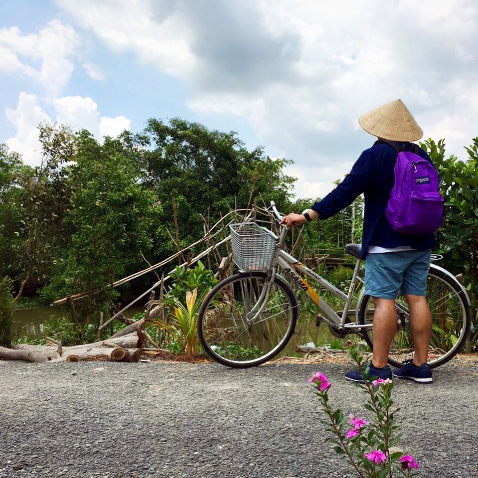 mekong delta local