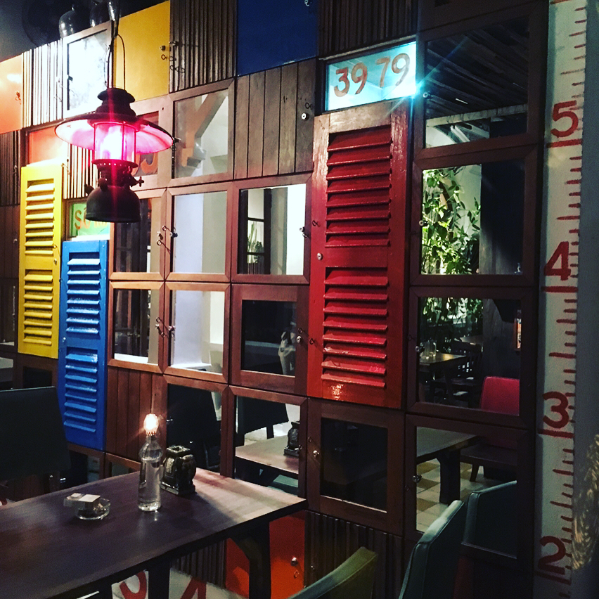 best restaurants in ho chi minh