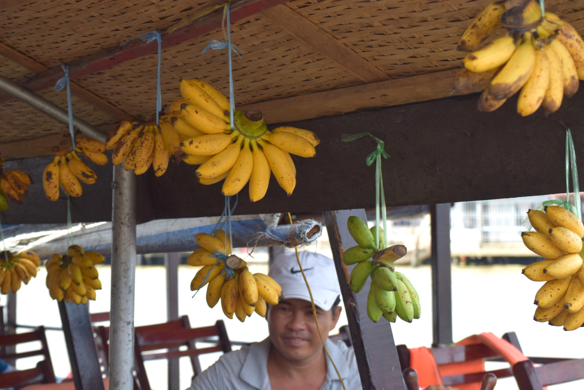 2 day Mekong Delta tour