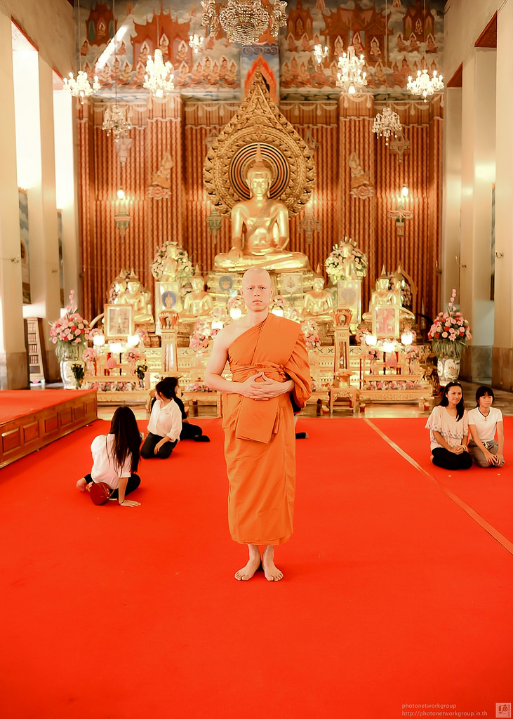 best temples in bangkok
