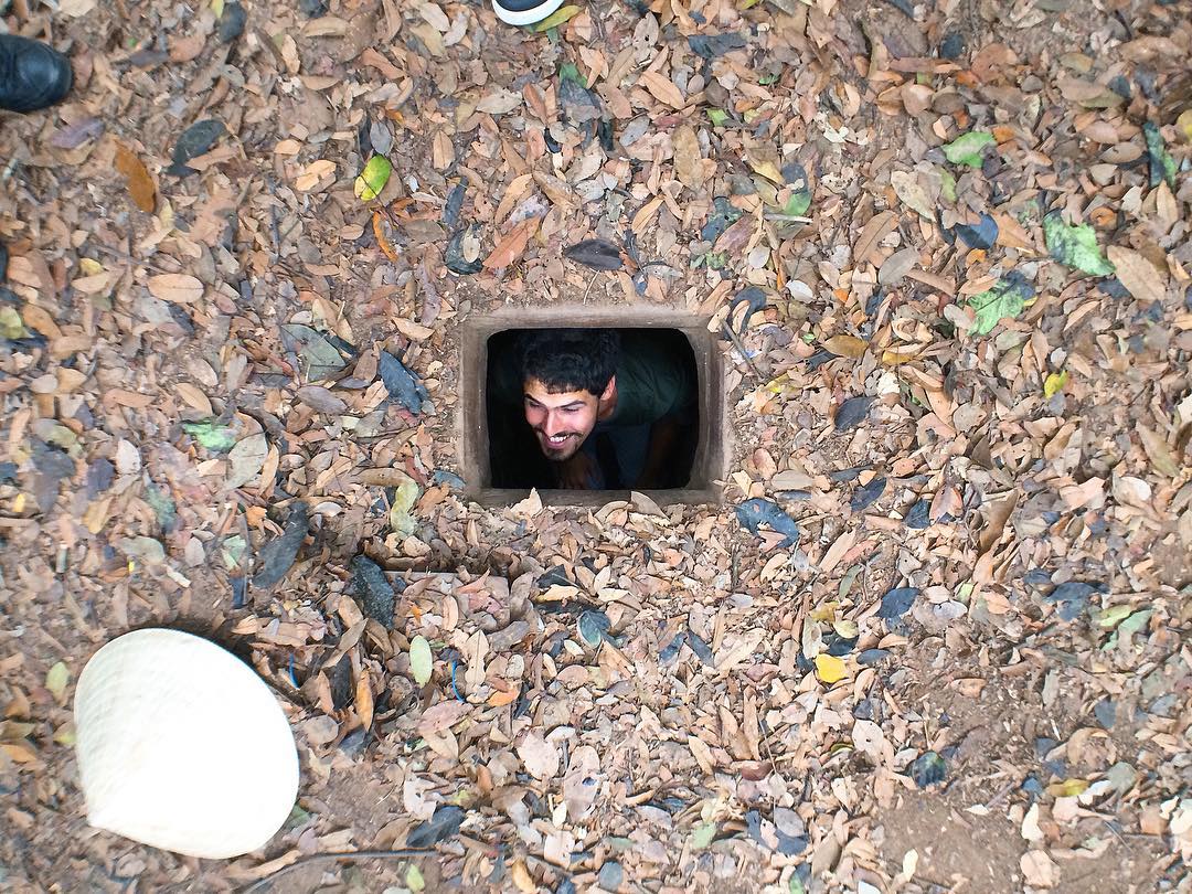 cu-chi-tunnels