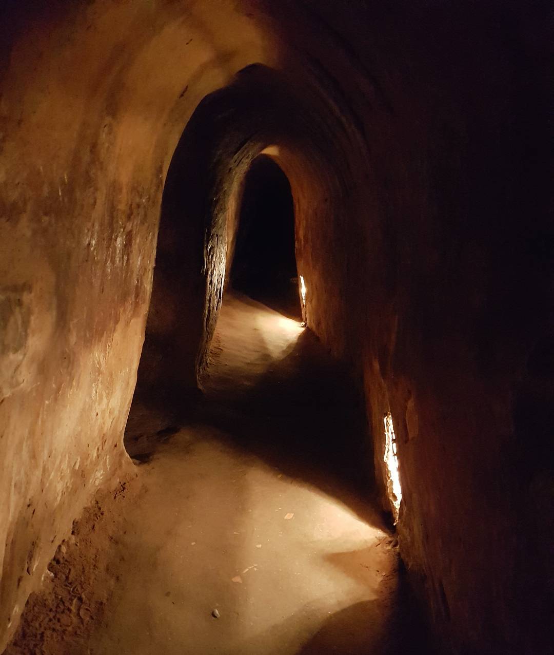 cu-chi-tunnels