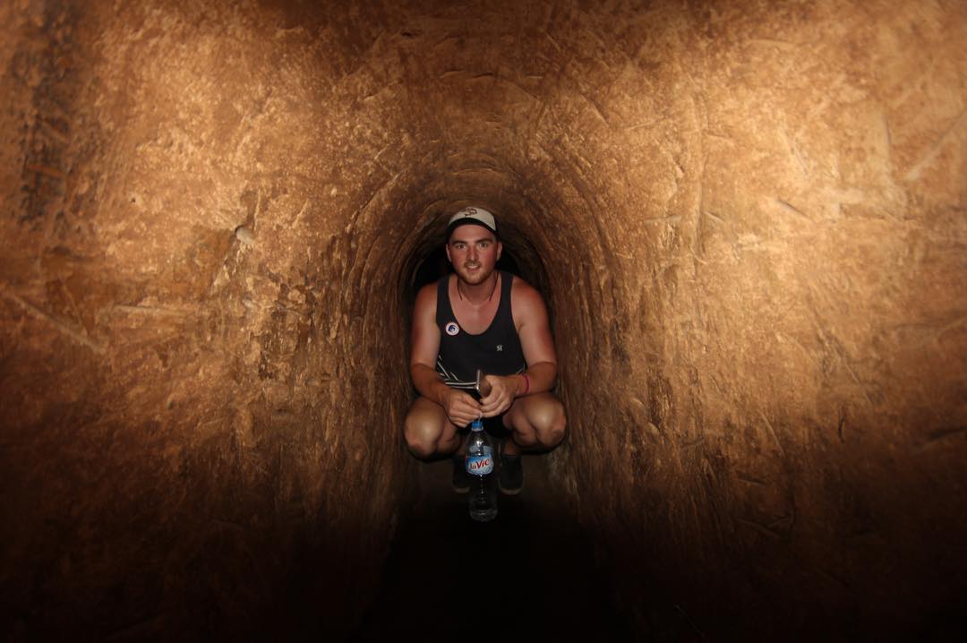 cu-chi-tunnels