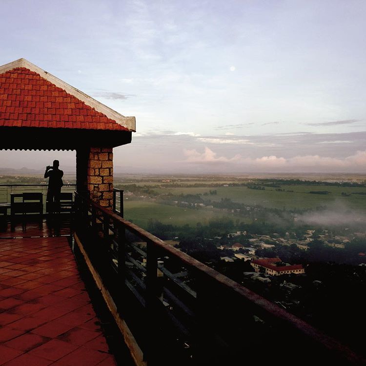 Mekong delta 