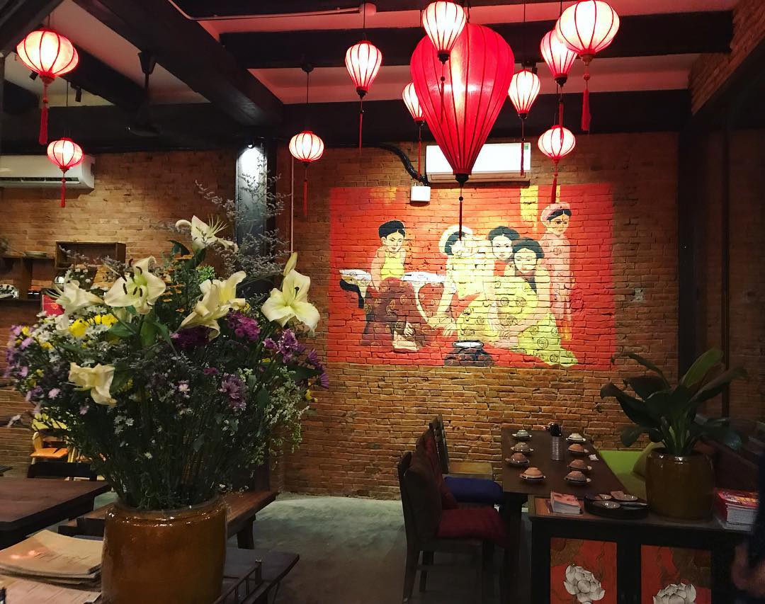 top things to do in Ho Chi Minh city 