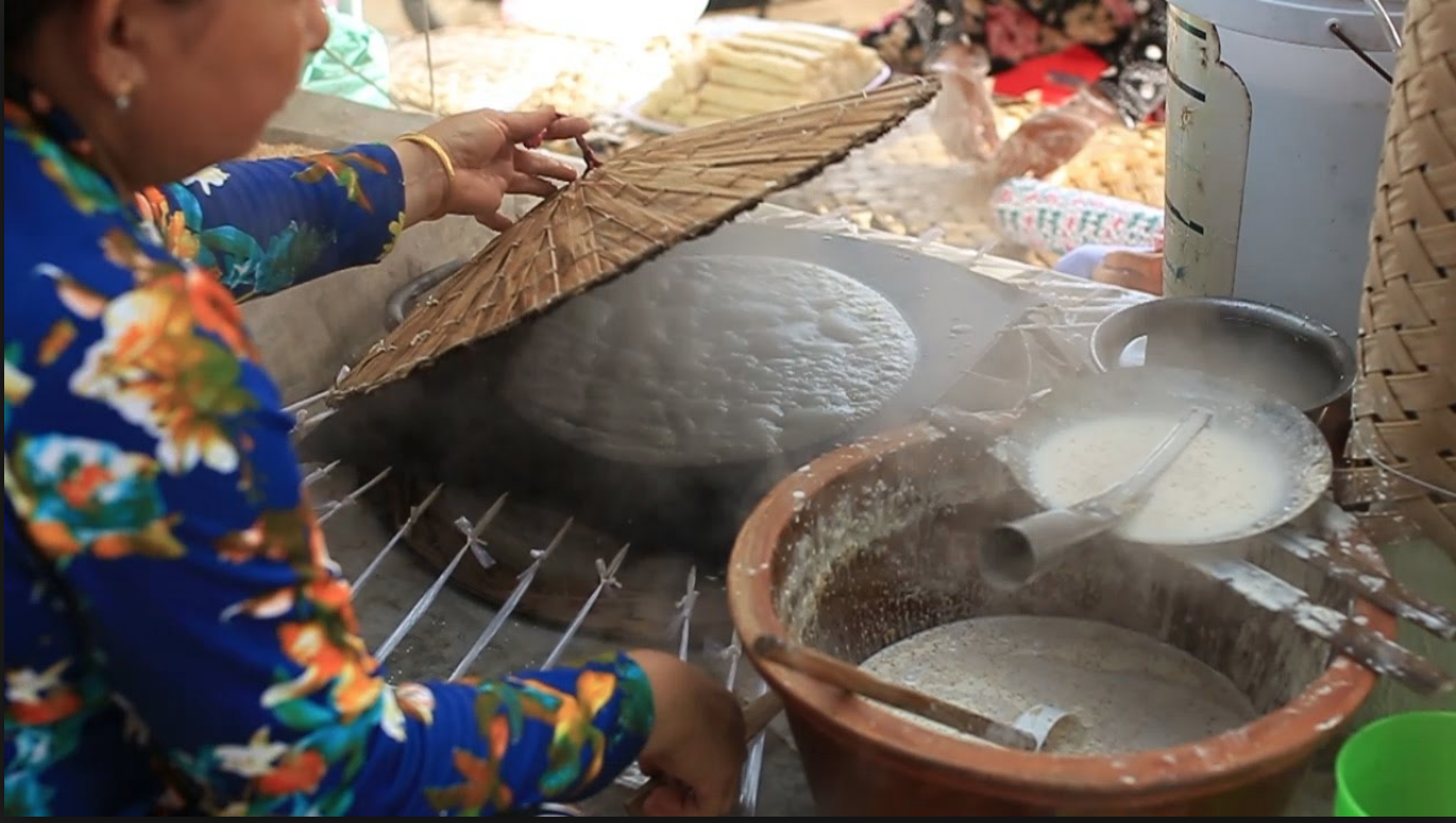 things to see in Mekong delta 