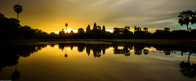 things to do in siem reap 