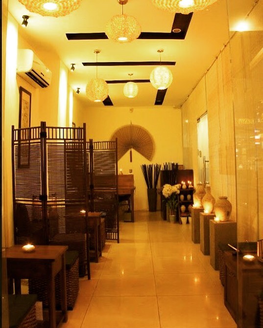 top 10 spas in saigon