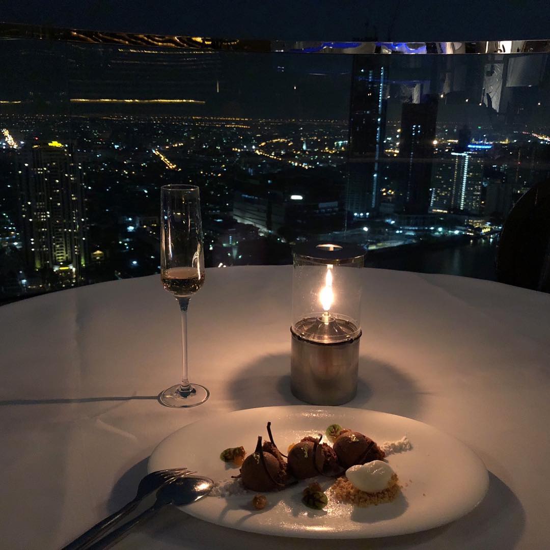 saigon skybar 