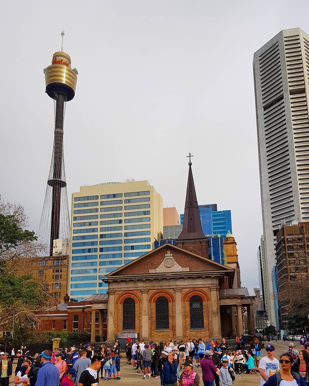 sydney best attractions 