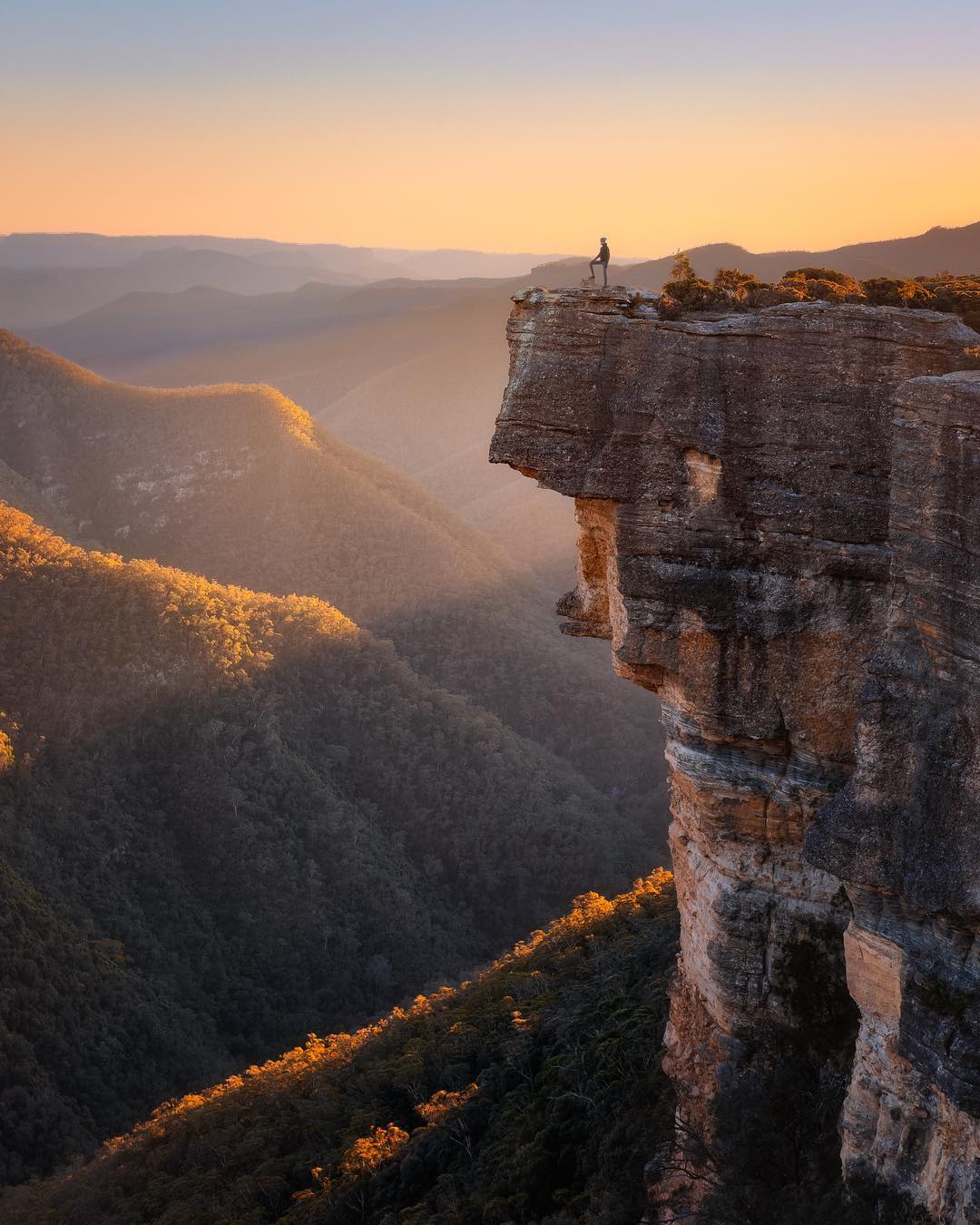 amazing places in Australia