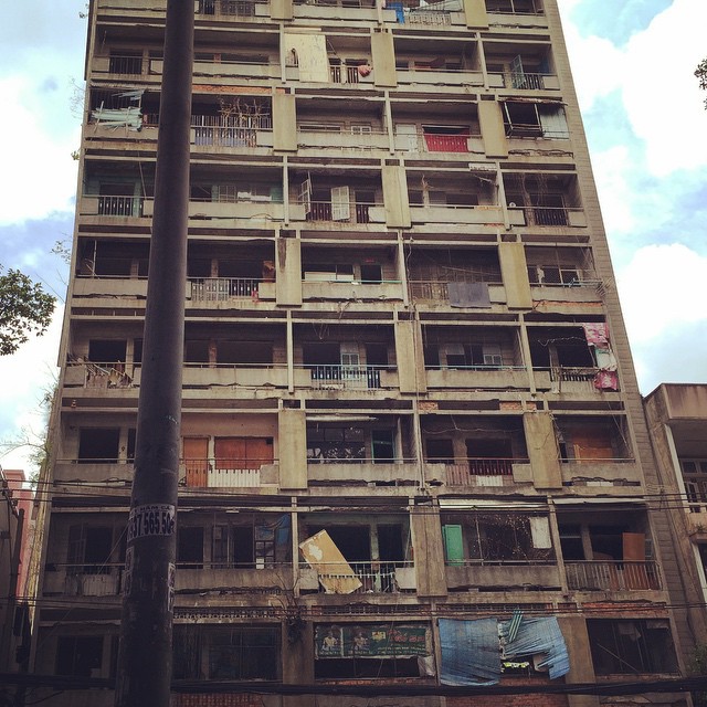 saigon's most haunted places 