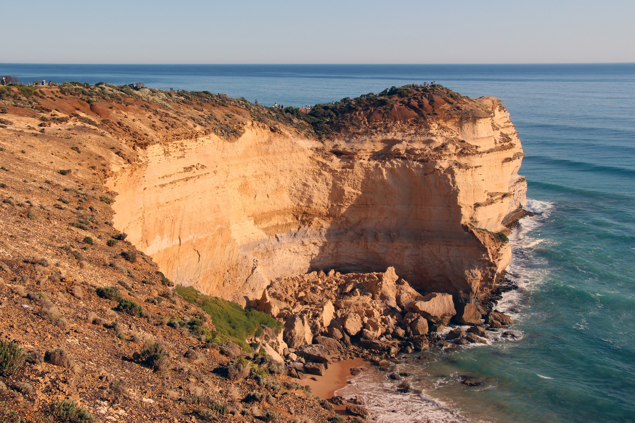 australia with kids 