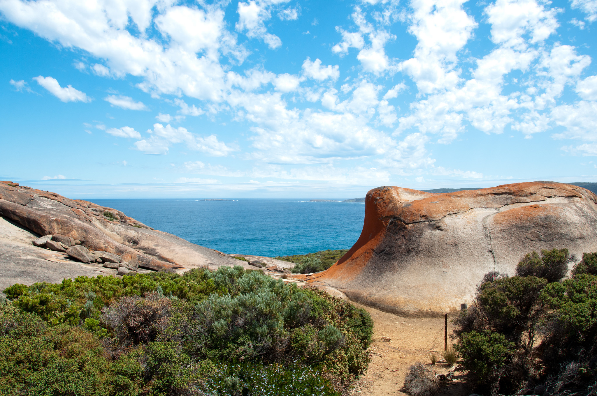 australia with kids 