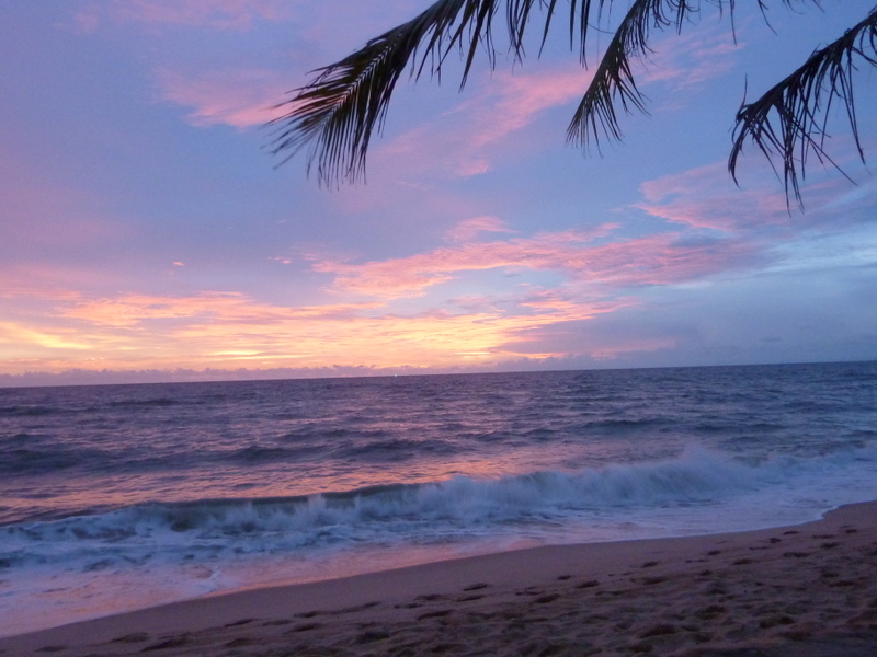 phu quoc ground tour