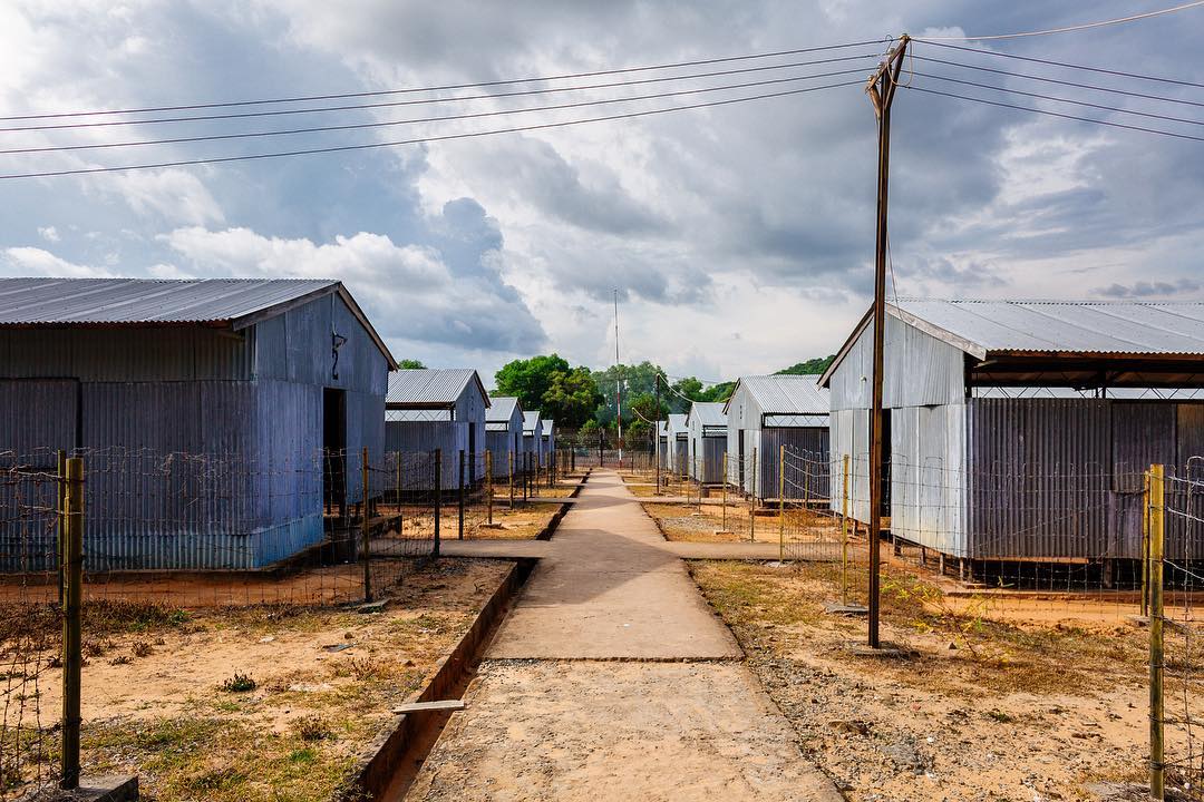 phu quoc ghost tour