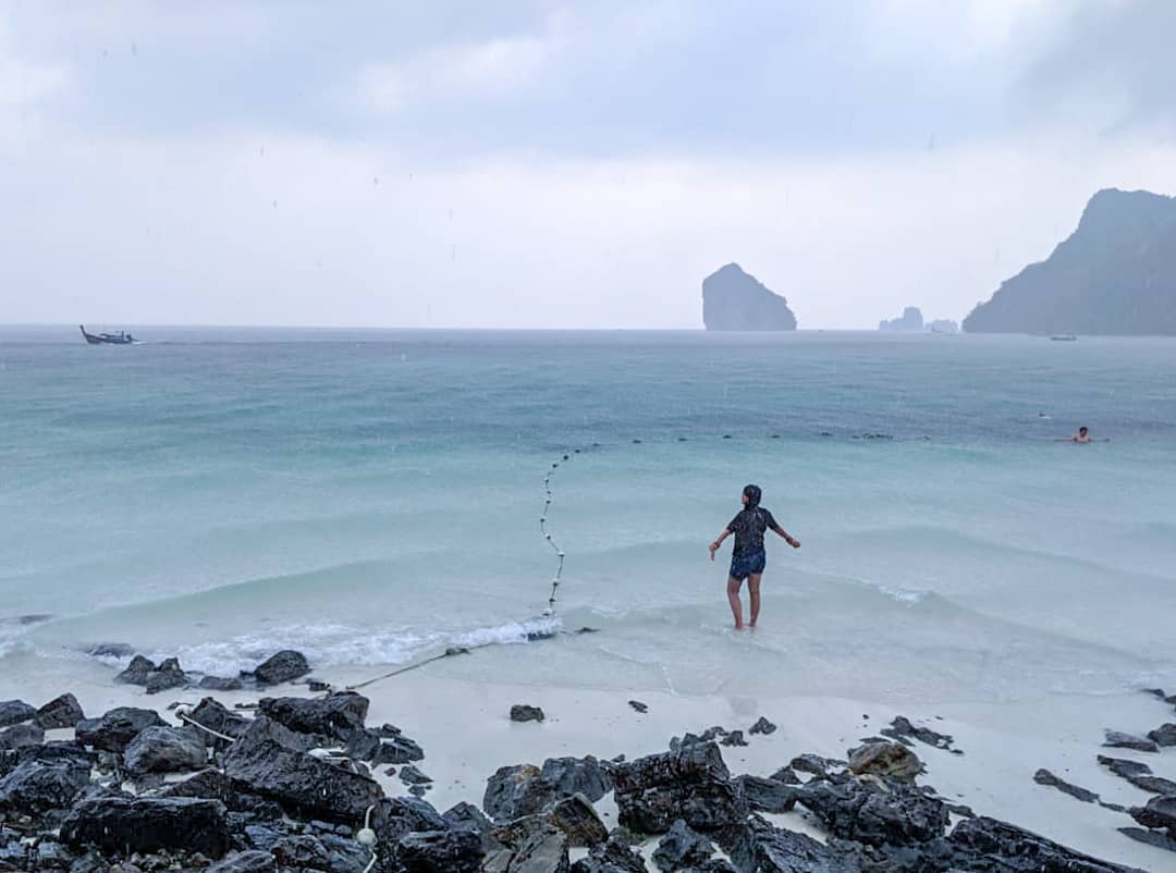 Krabi