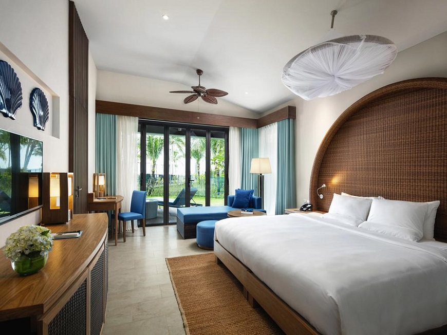 Novotel Phu Quoc