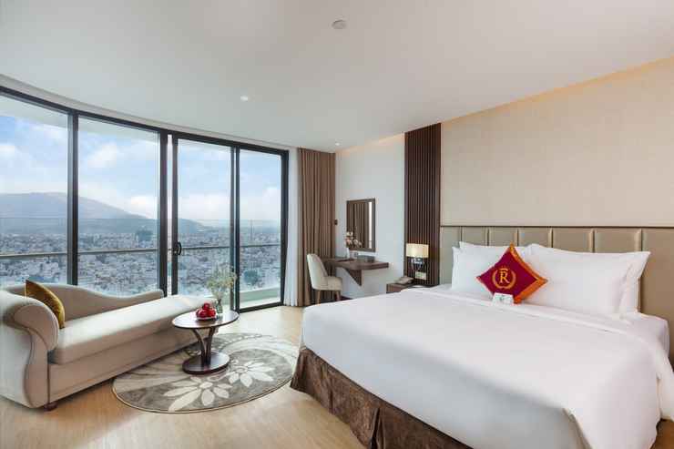 Nha Trang Hotel