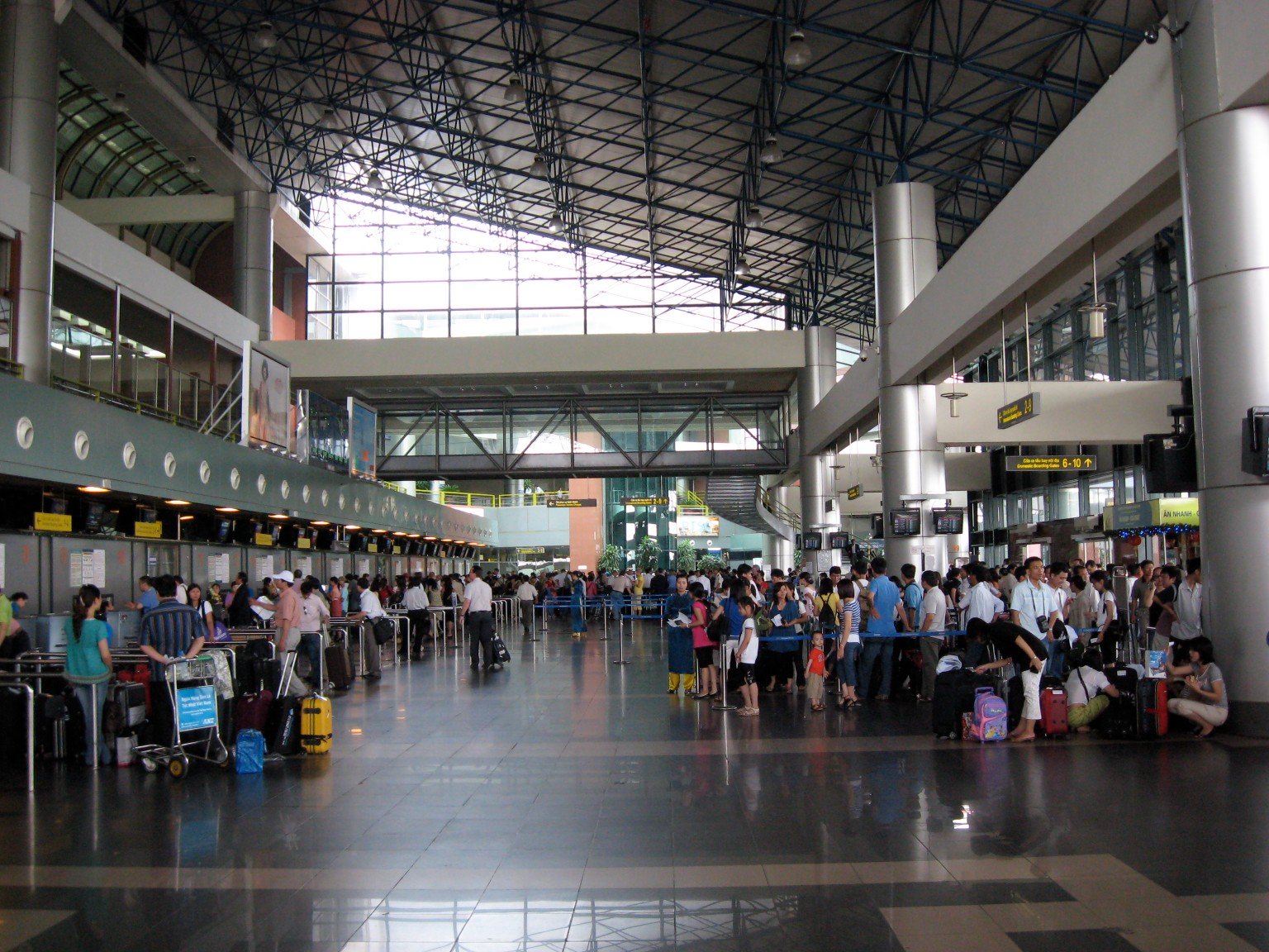 13-essential-things-to-know-before-arriving-at-noi-bai-ha-noi-airport