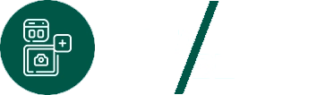 Instagram Blocks