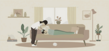 Initial Physiotherapy Assessment