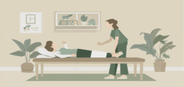 Post-Surgical Rehabilitation