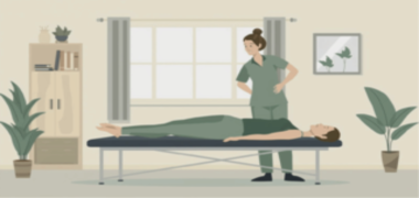 Back Pain Management