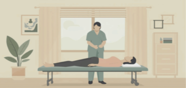 Neck Pain / Cervical Spondylosis