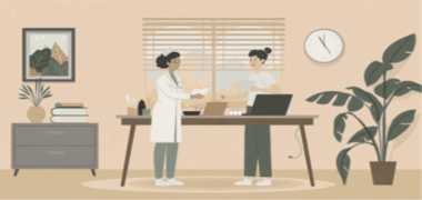 Medication Administration (Oral)