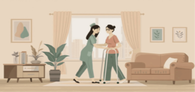 Patient Mobilization / Passive Exercises