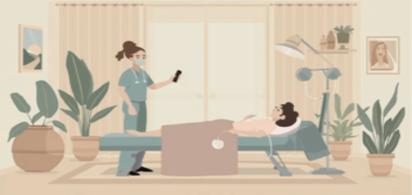 Tracheostomy Care