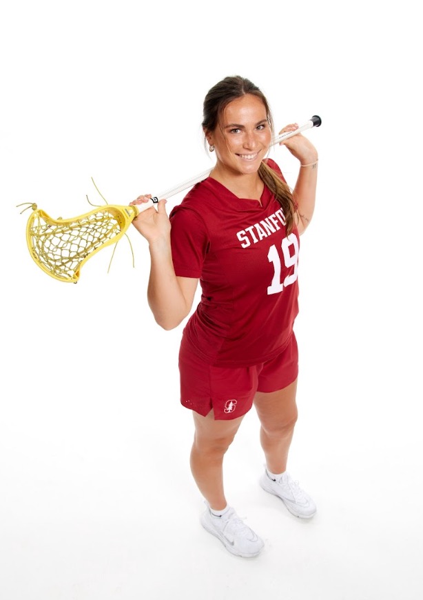 Maddigan Miller