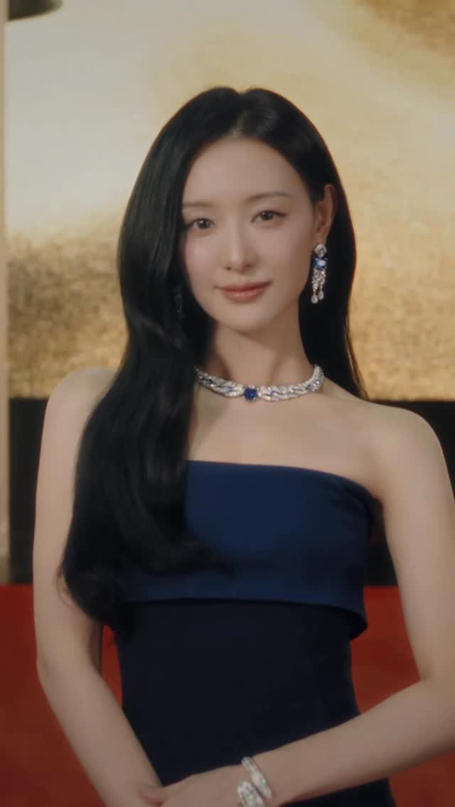 bvlgari-DYg0LpxIbCd.jpg