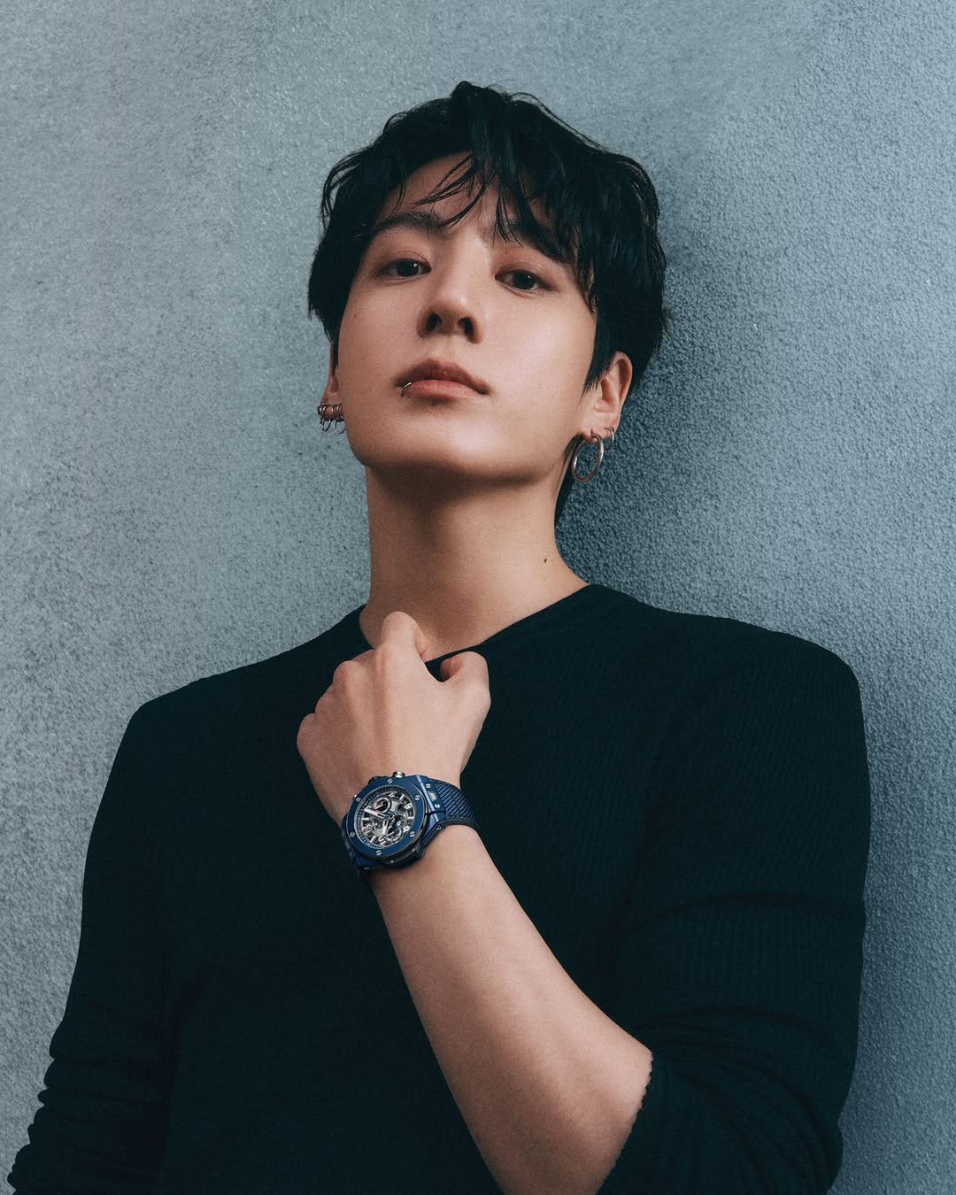 hublot-DadDkEoGqBx.jpg