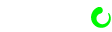 instal logo