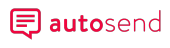 autosendLogo