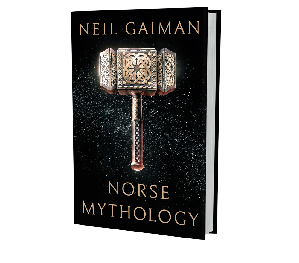 7828138-0-norsemythology-3D.png