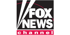 FOX News