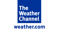Weather Channel