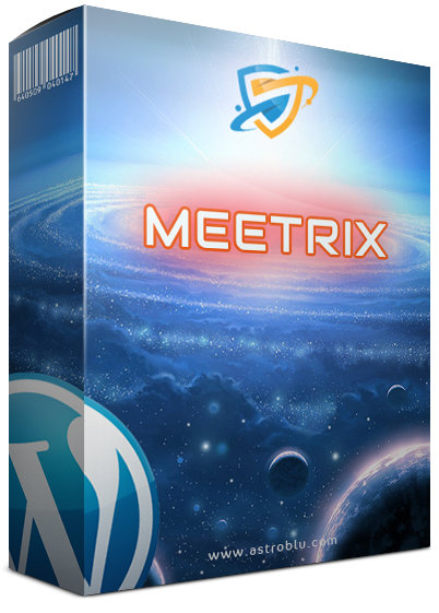 Image - Meetrix