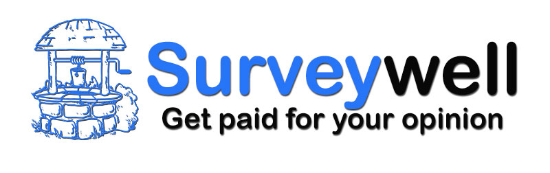 Online Surveys South Africa