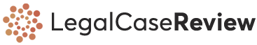 LegalCaseReview