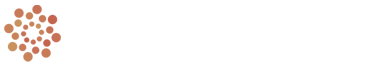 LegalCaseReview