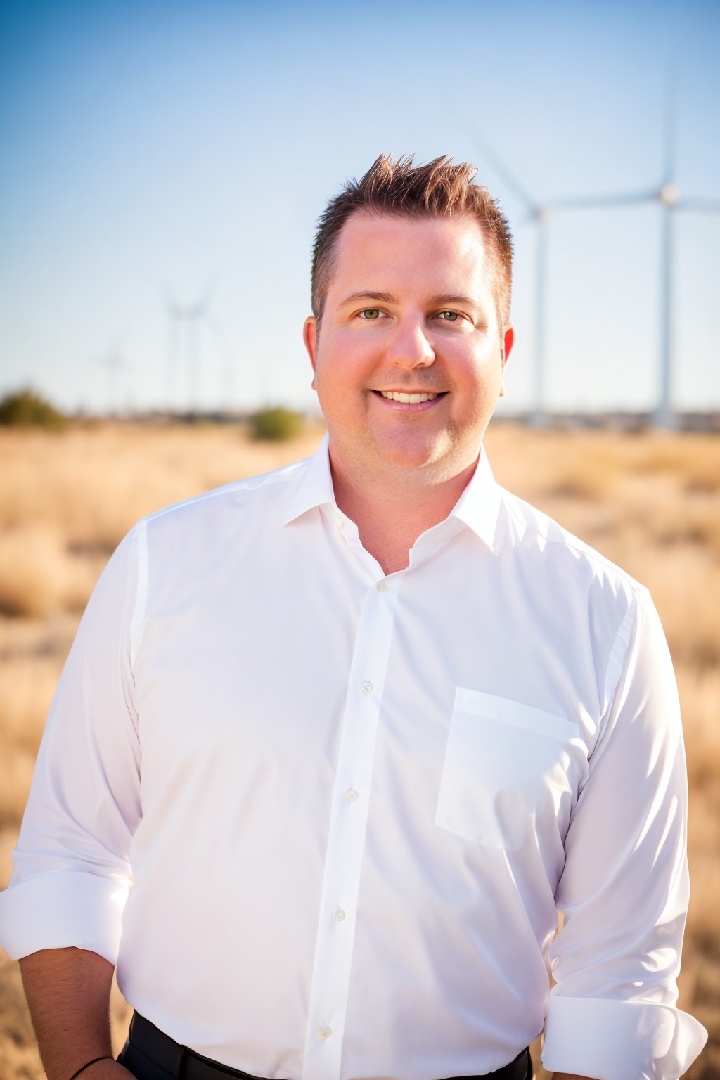 Ken Clark Jr., Certified Mortgage Advisor at PRMG Sacramento, NMLS 225375